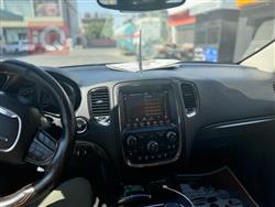 دودج دورانجو